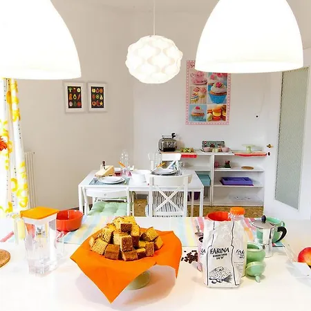 Holiday home Al Golfo