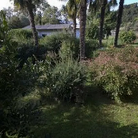 Al Golfo Holiday home