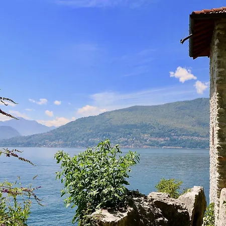 Holiday home Al Golfo *