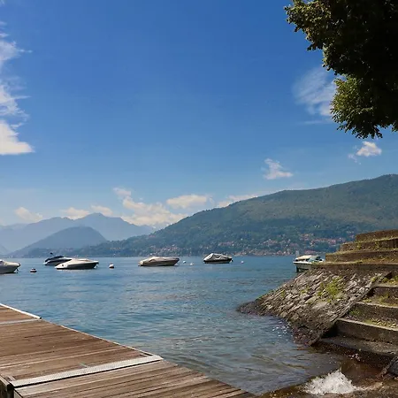 Holiday home Al Golfo