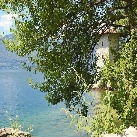 Holiday home Al Golfo *